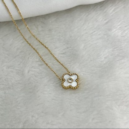 Premium Stainless Steel Locket  01– Stylish & Durable