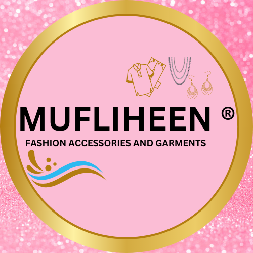 MUFLIHEEN