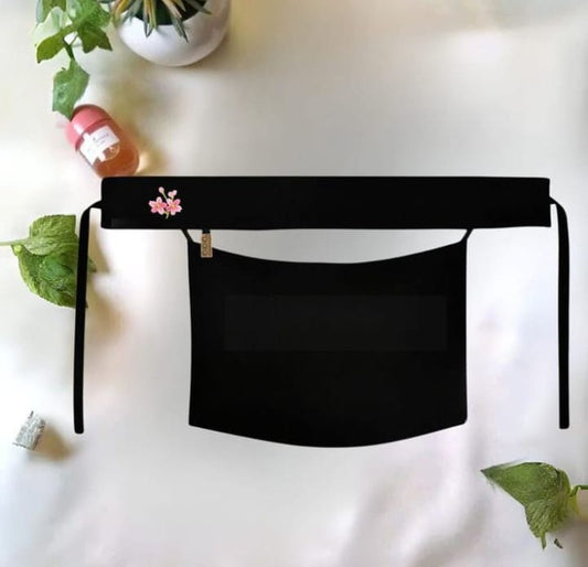 Saudi Niqab , islamic naqab , niqab for women