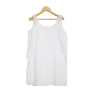 Premium Quality Lawn Shameez camisole slip undershirt for Girls and Women