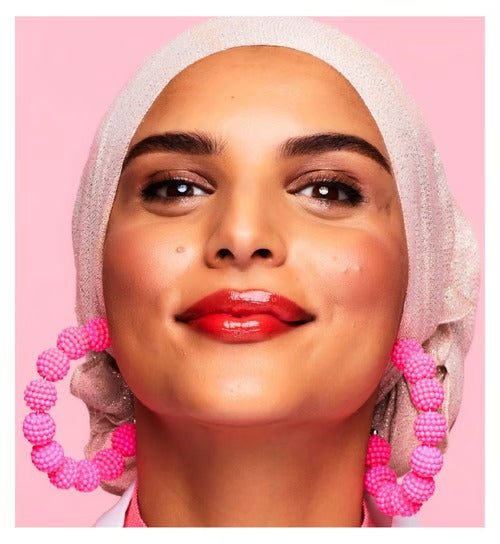 Benetint Rose Lip & Cheek Stain – 12.5ml Tint