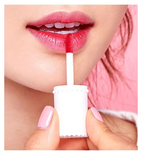 Benetint Rose Lip & Cheek Stain – 12.5ml Tint
